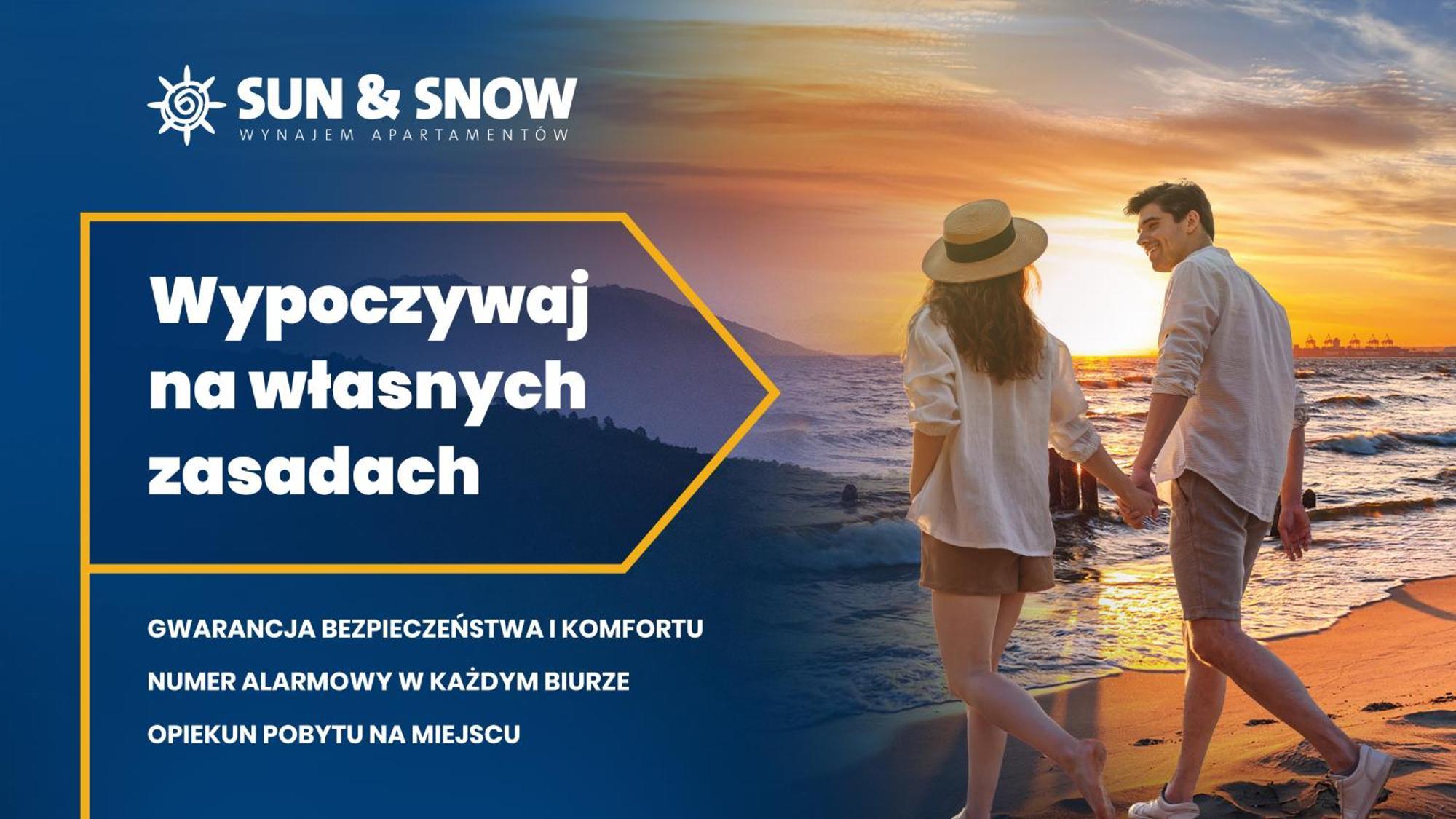 Apartamenty Delux Sun & Snow Rozewska Natura Park - Blisko Plazy Jastrzębia Góra Extérieur photo
